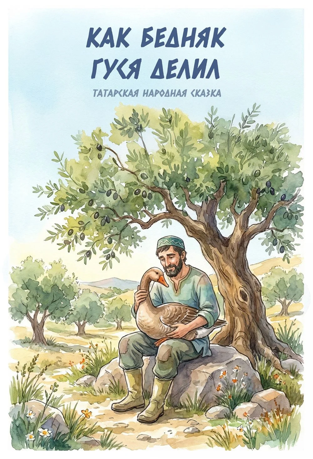 курс-stable-diffusion-иллюстрация-книжная.jpg