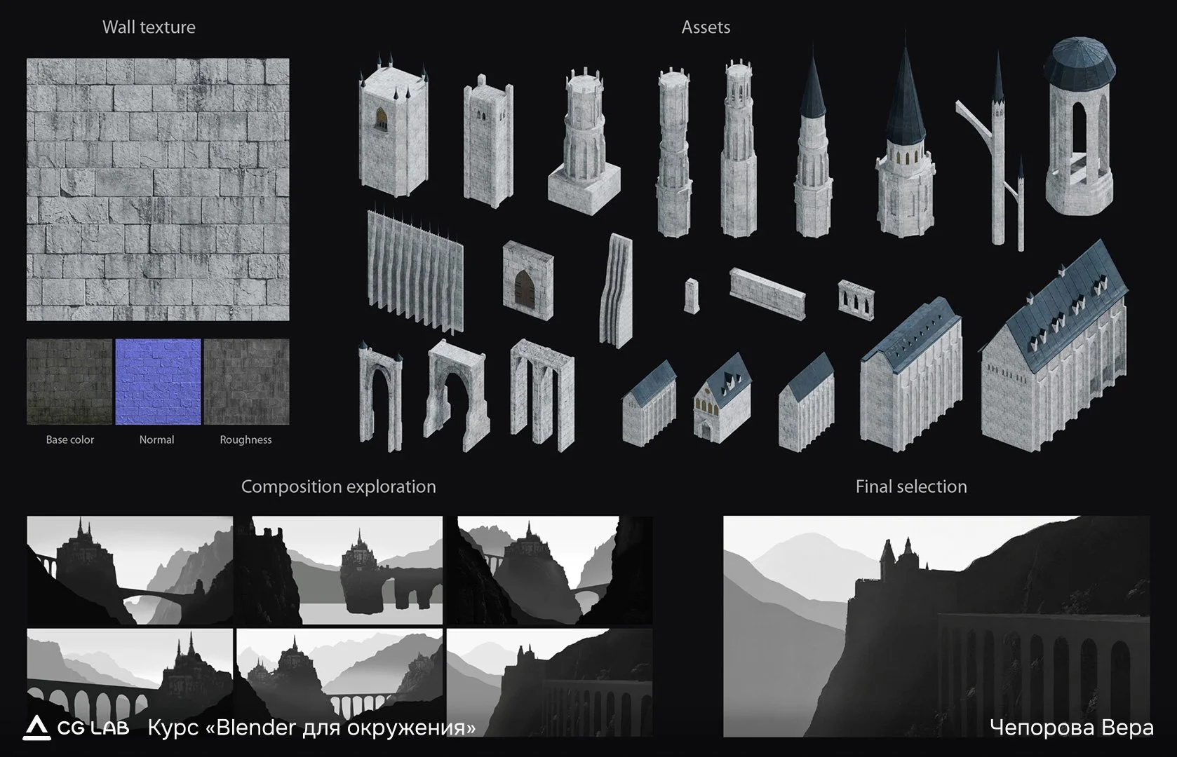 курс-blender-для-окружения-чепорова-вера-2.jpg