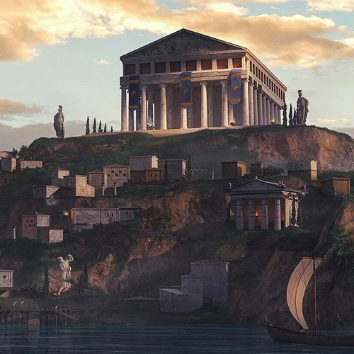 Виктория Саулина