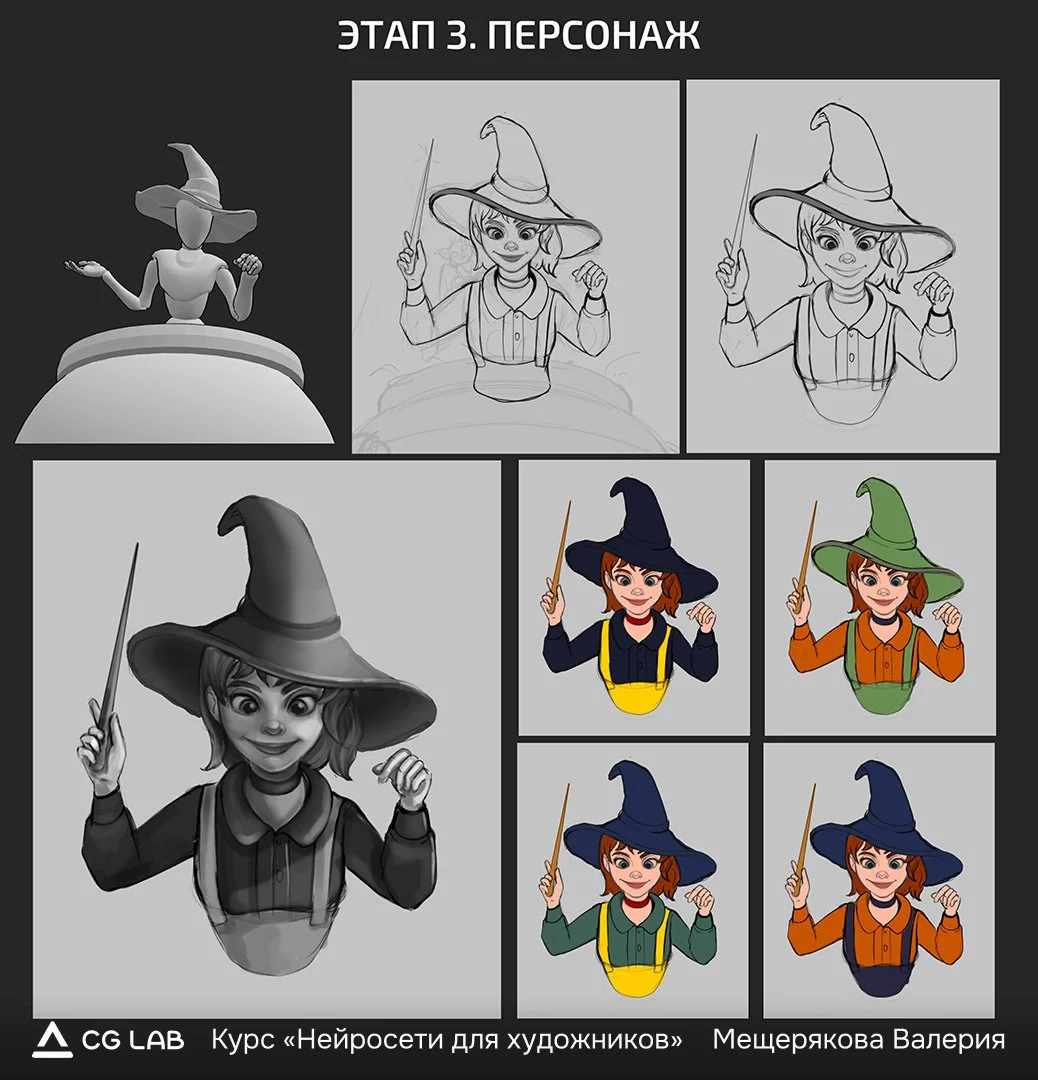 курс-нейросети-для-художников-мещерякова-валерия-2.jpg