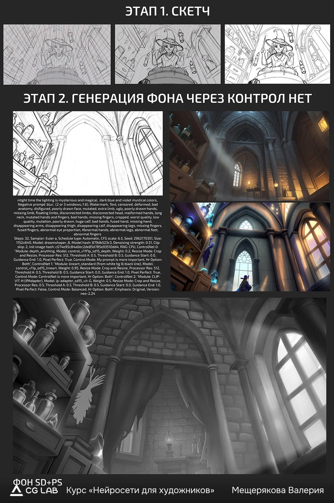 курс-нейросети-для-художников-мещерякова-валерия-1.jpg