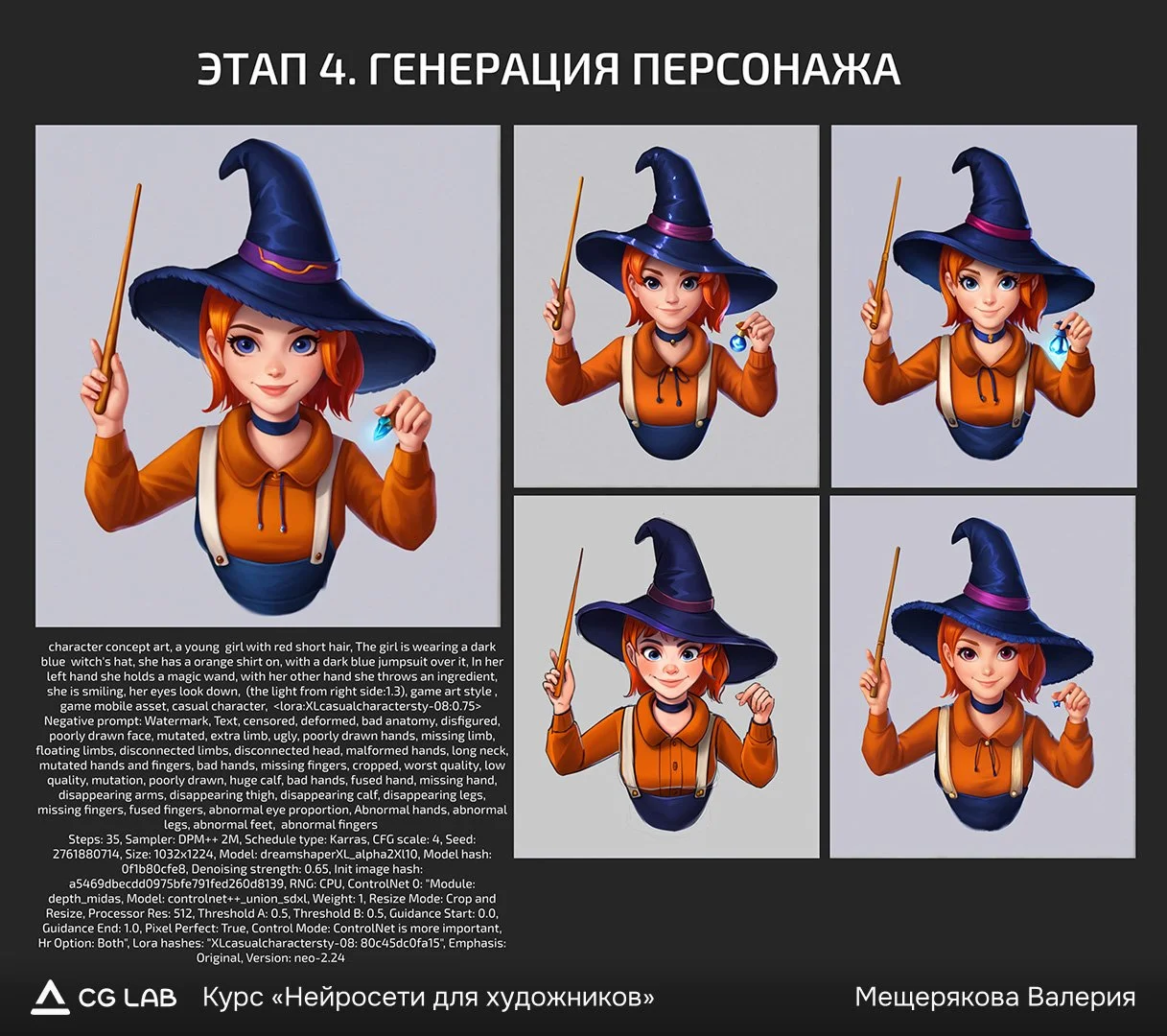 курс-нейросети-для-художников-мещерякова-валерия-3.jpg