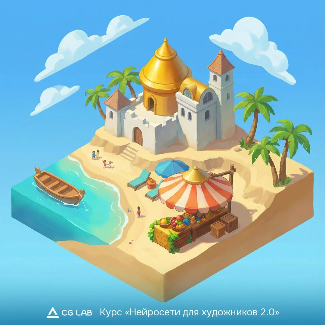 курс-нейросети-nano-banana-upscale-игровая-графика-изометрия.jpg