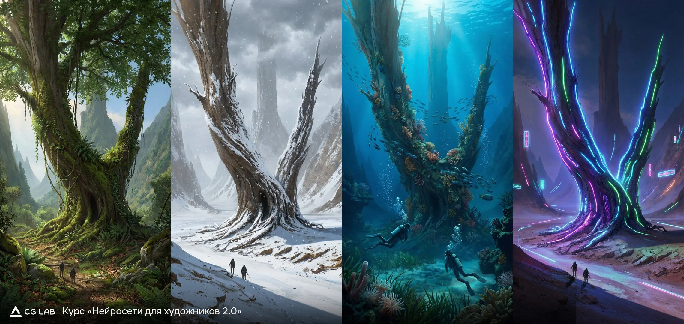 курс-нейросети-nano-banana-пейзажи-environment.jpg