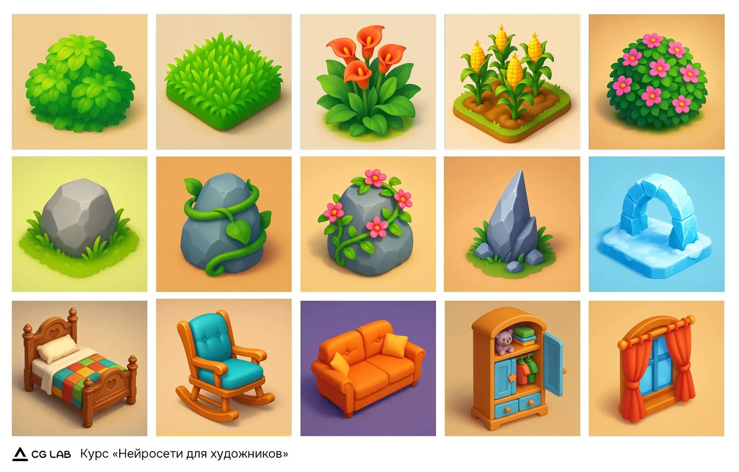 курс-нейосети-игровая-графика-ai-game-graphics.jpg