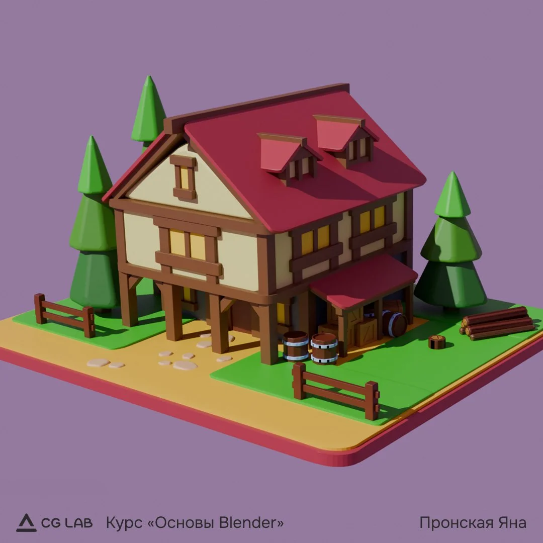 курс-основы-blender-пронская-яна-2.jpg