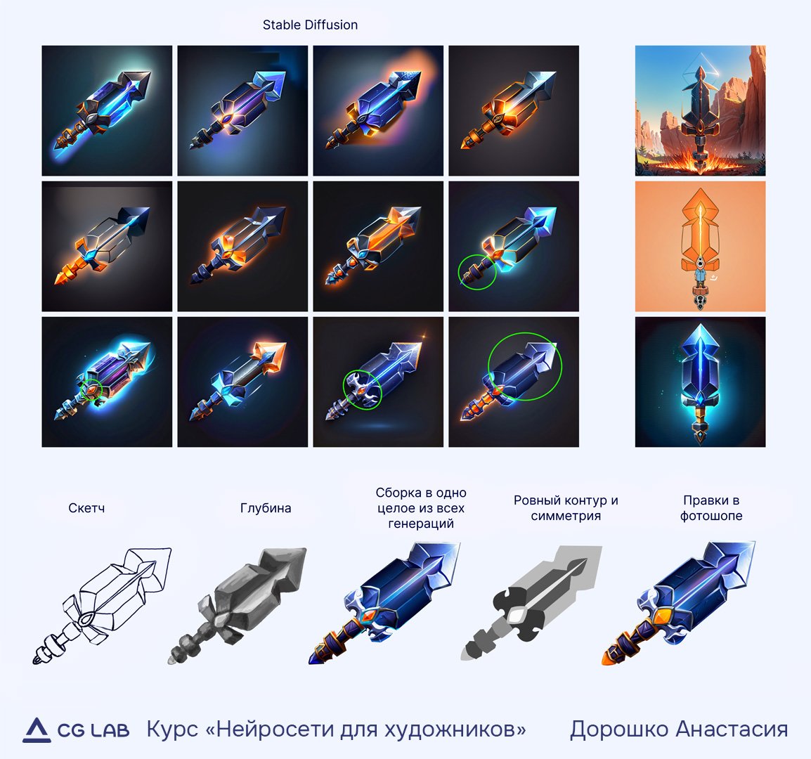 генерация-игровых-ui-иконок-ai-курс-дорошко-анастасия.jpg