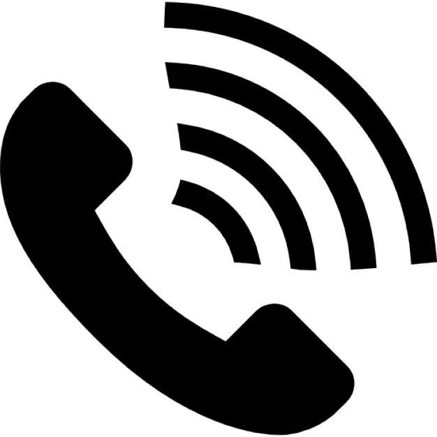 call-volume-ios-7-interface-symbol_318-35379.jpg