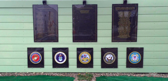 War Memorial.jpg