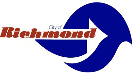 main-richmondlogo.jpg