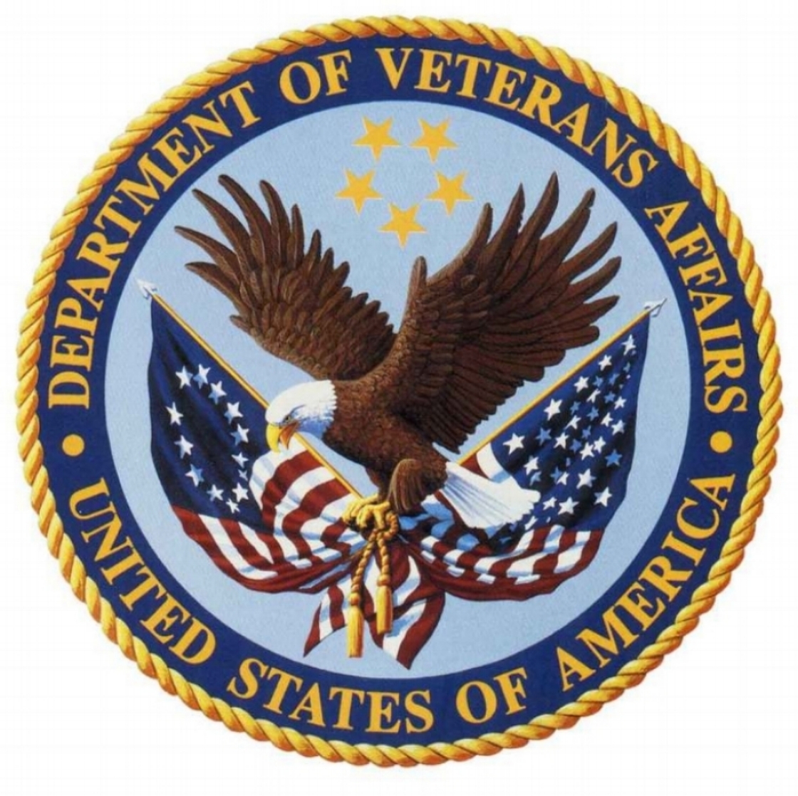 Dept of Vet Affairs.jpg