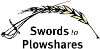 Swords logo.png