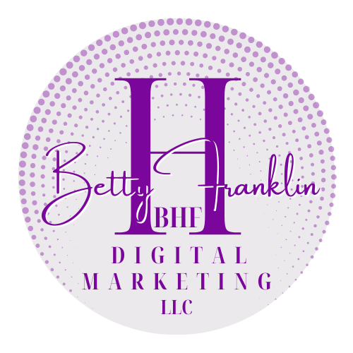 BHF Digital Marketing LLC LOGO-Transparent.png