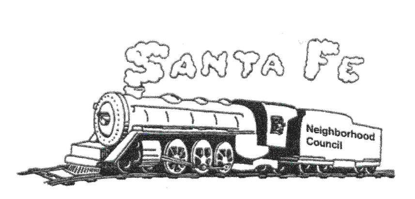 Santa Fe Logo.png