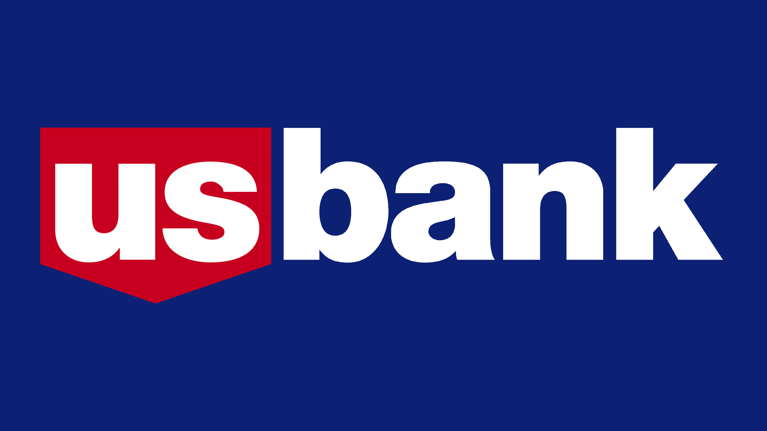US-Bank-Emblem.png