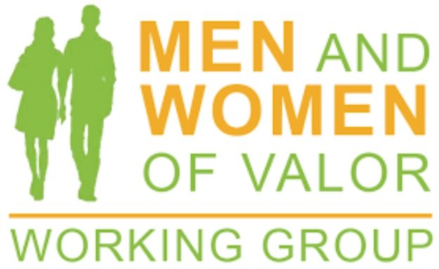 Men+and+Women+of+Valor.jpg