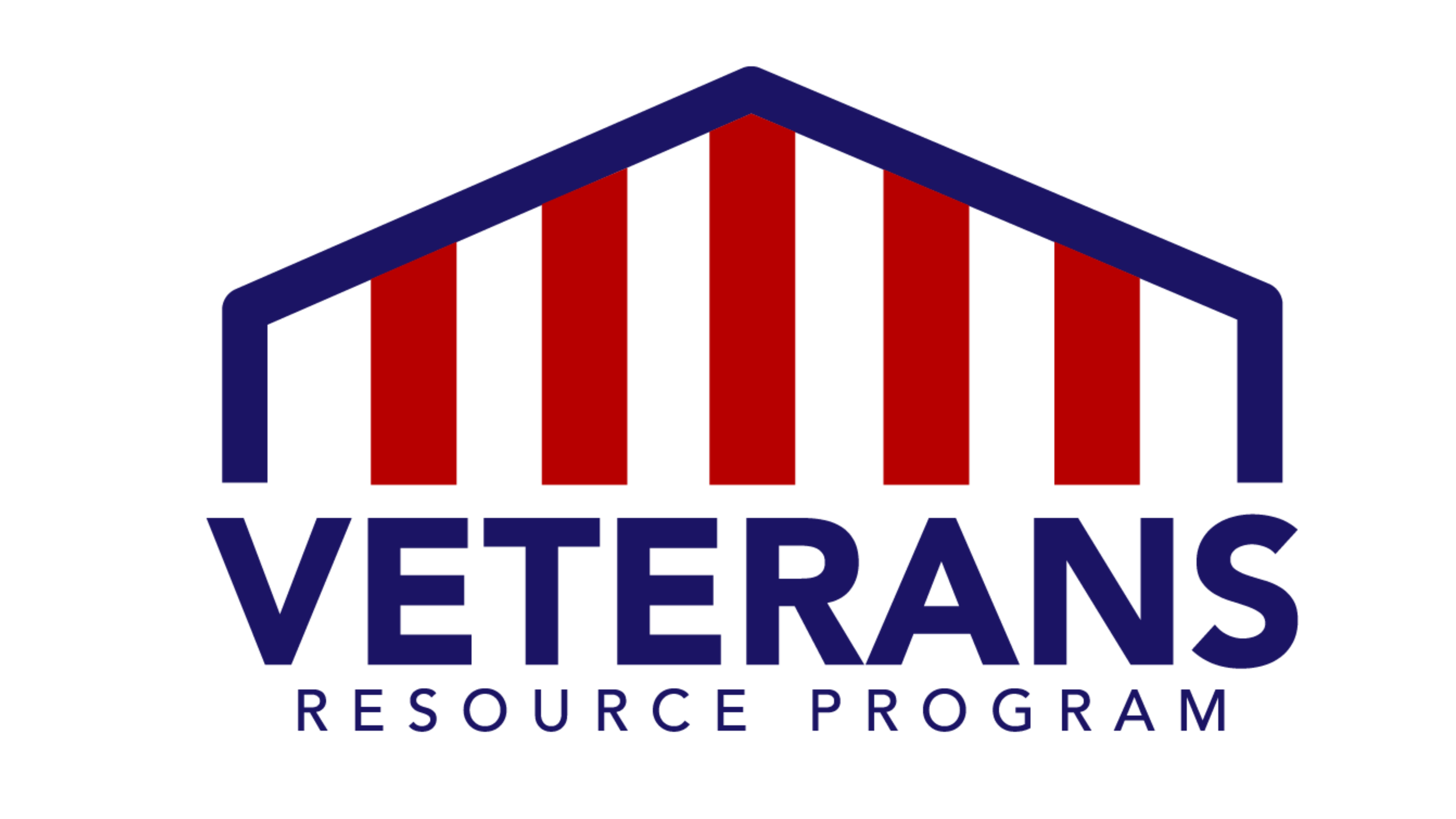 Board of Directors — Veterans Resource Program