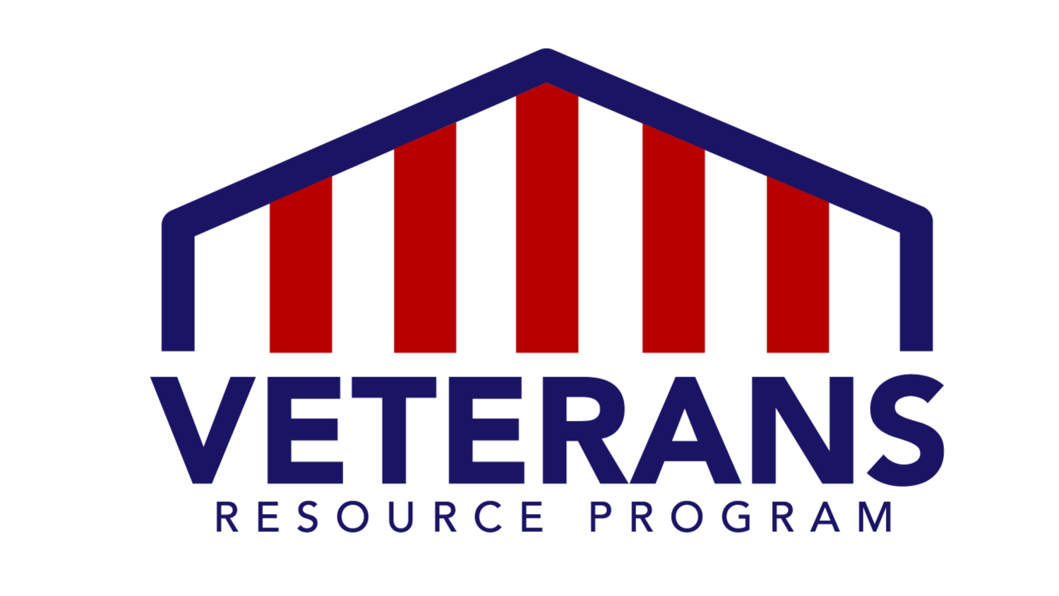 Veterans Resource Program