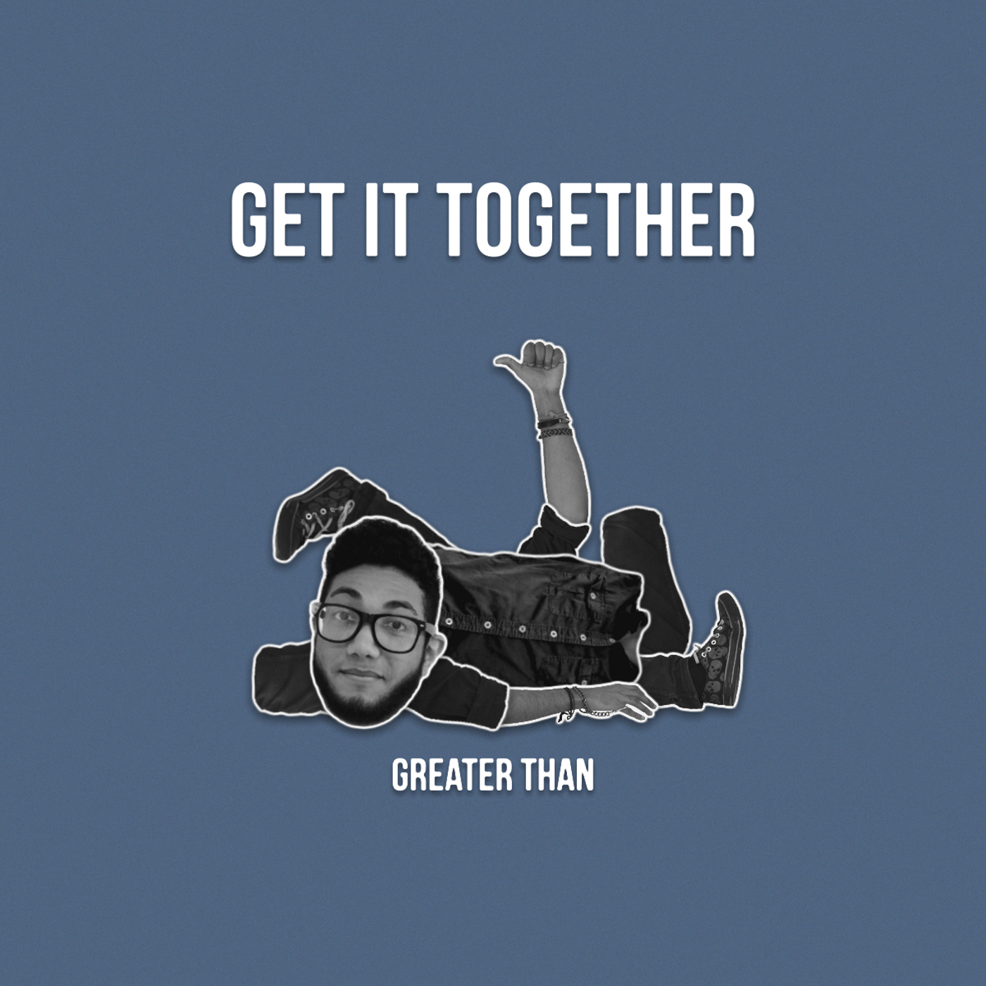 coverbig.png