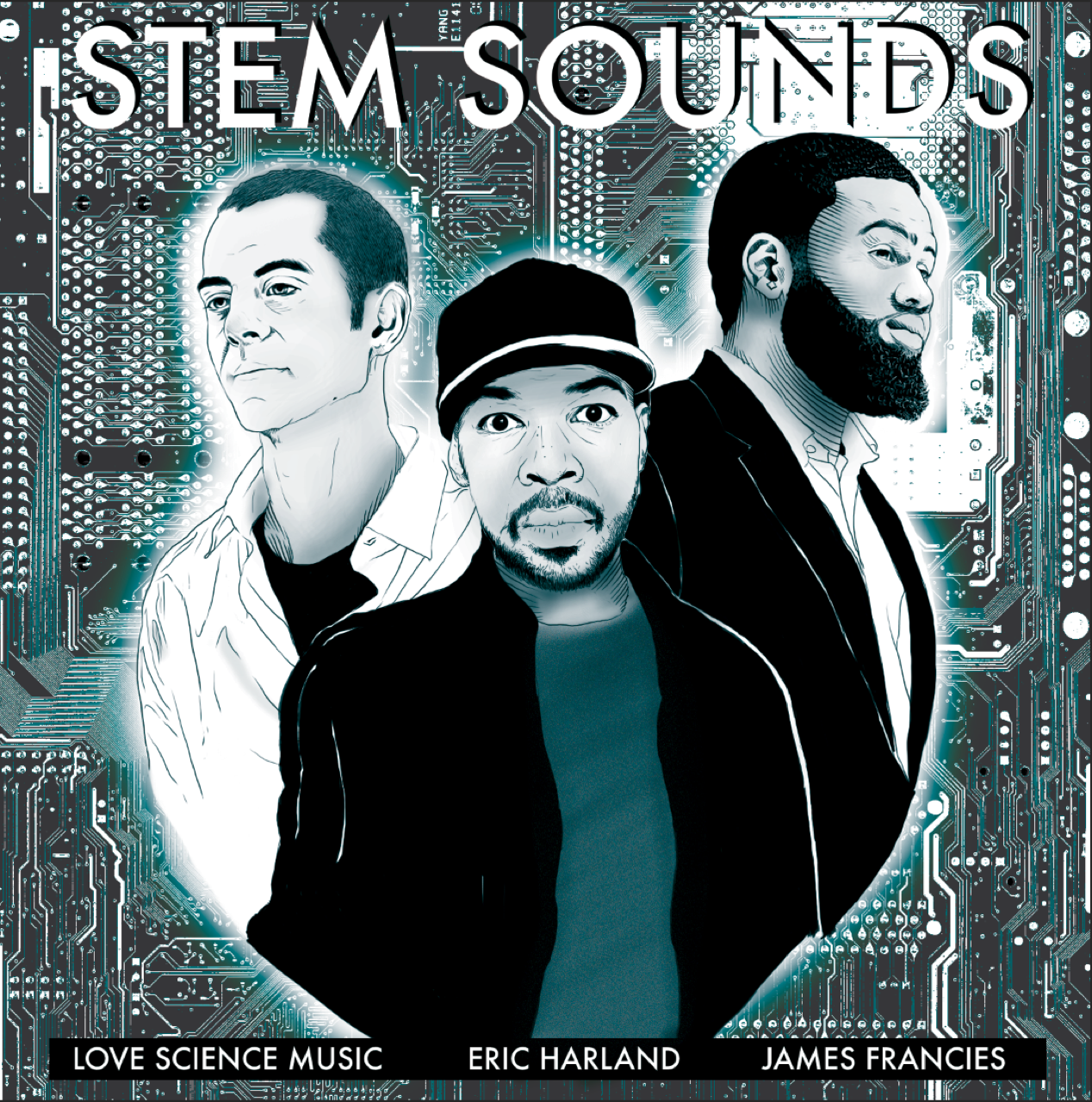 StemSounds.png