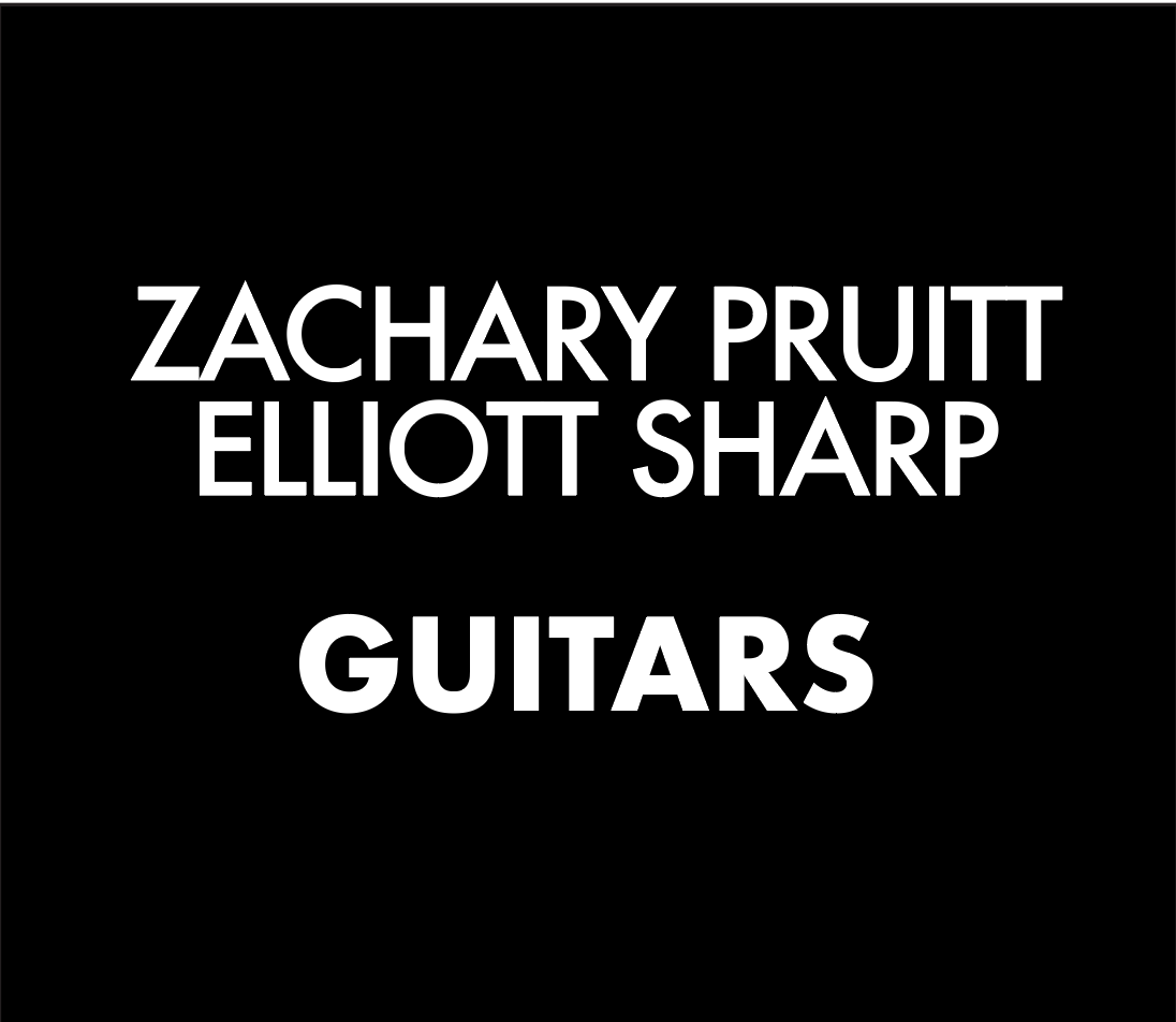 guitars zach elliot.png