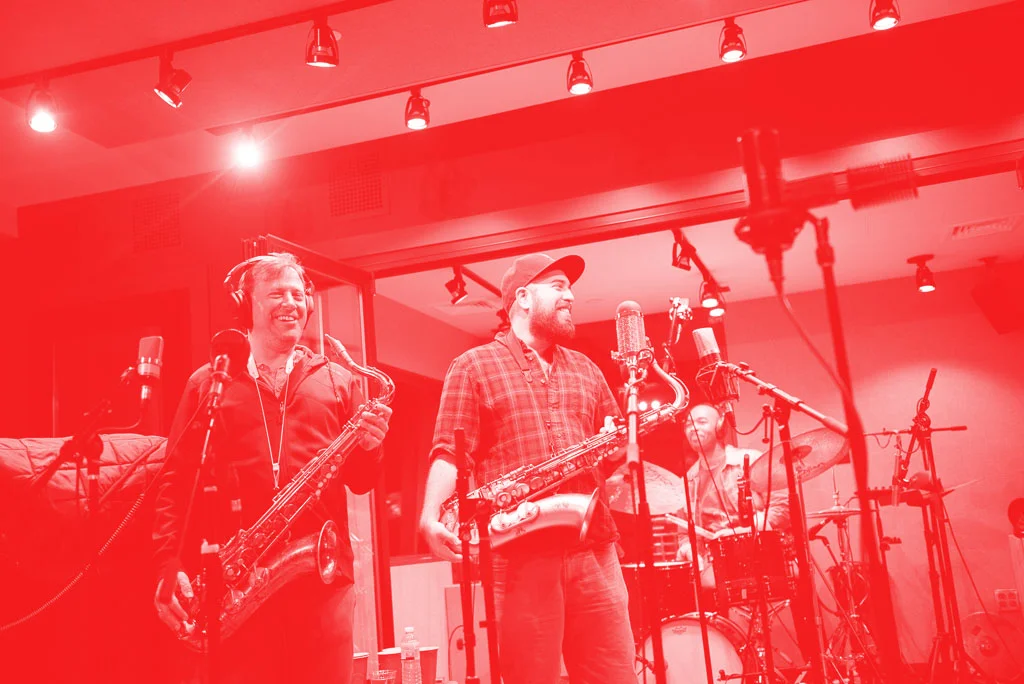 gsi_jazz_session_20170619_1116 copy.jpg