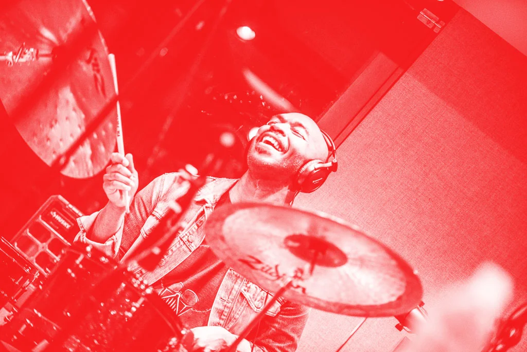 gsi_jazz_session_20170620_1308 copy.jpg