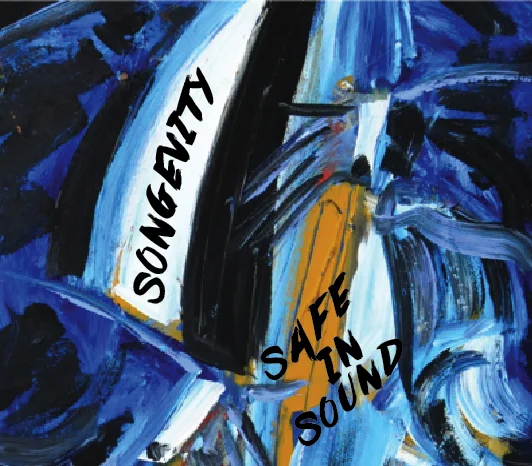 songevitycover.jpg