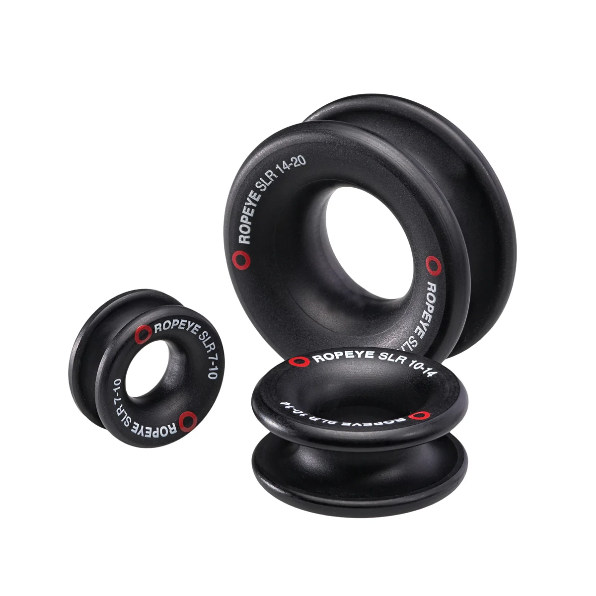 Ropeye_SLR_1.jpg