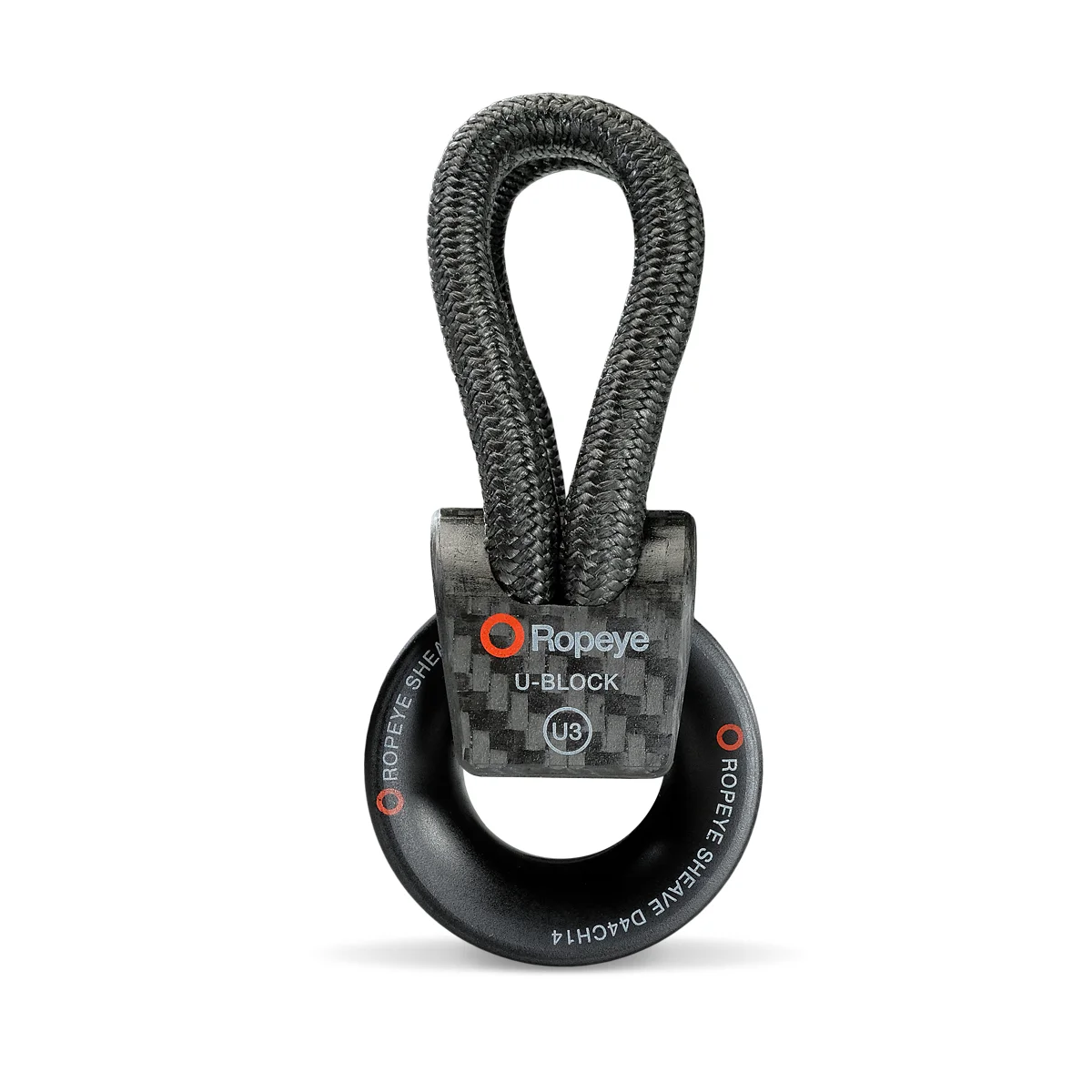 Ropeye_U3_2.jpg
