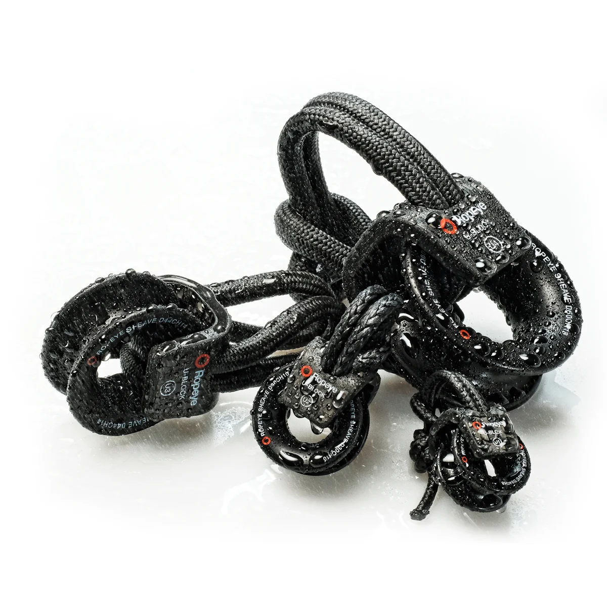 Ropeye_U4_7.jpg
