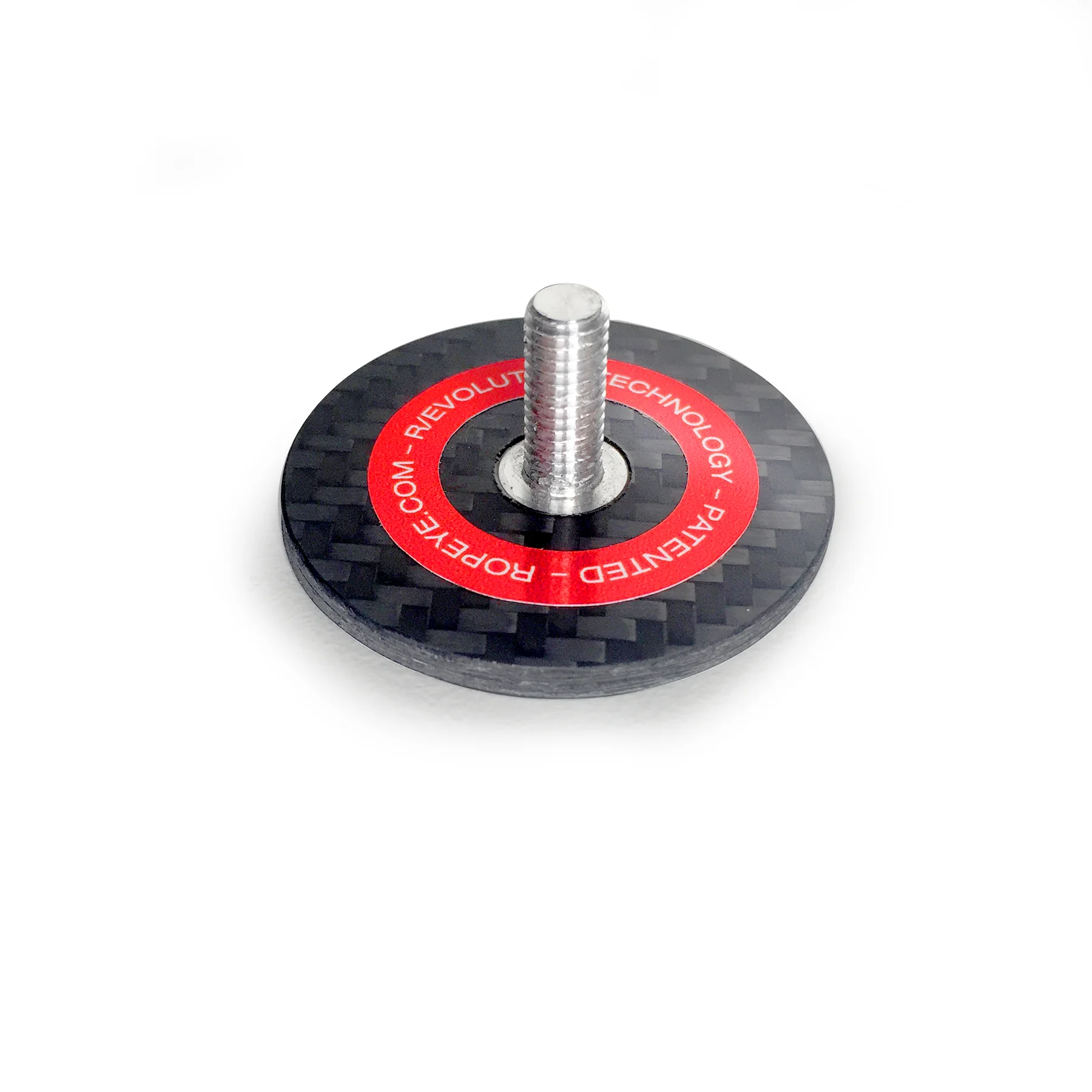 Ropeye_stickon_bolt_2.jpg