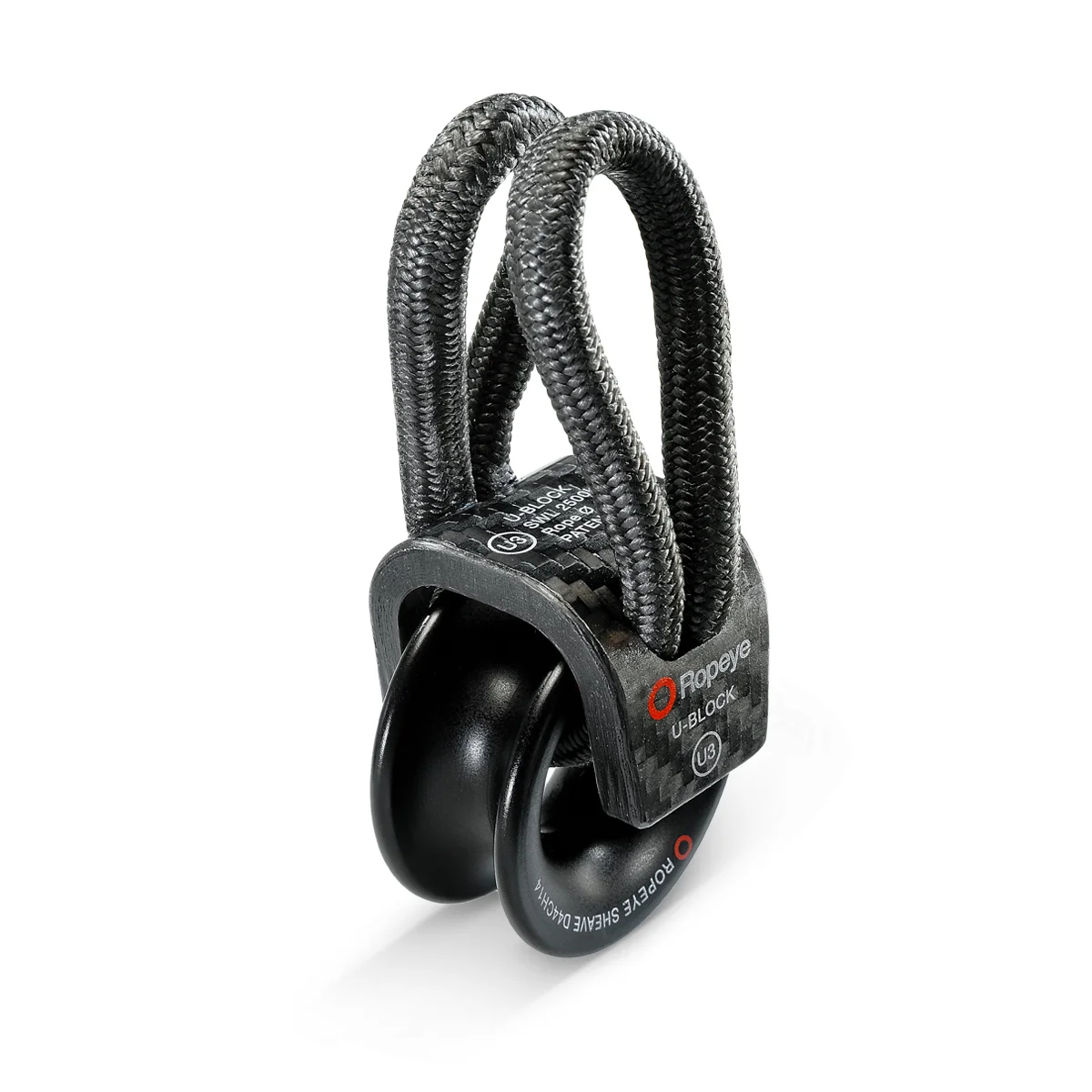 Ropeye_U3_3.jpg