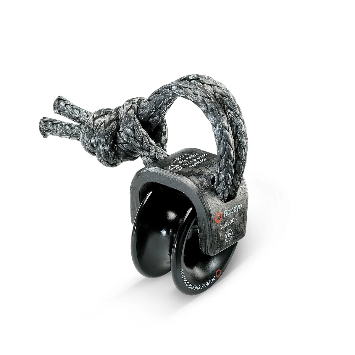 Ropeye_U2_3.jpg