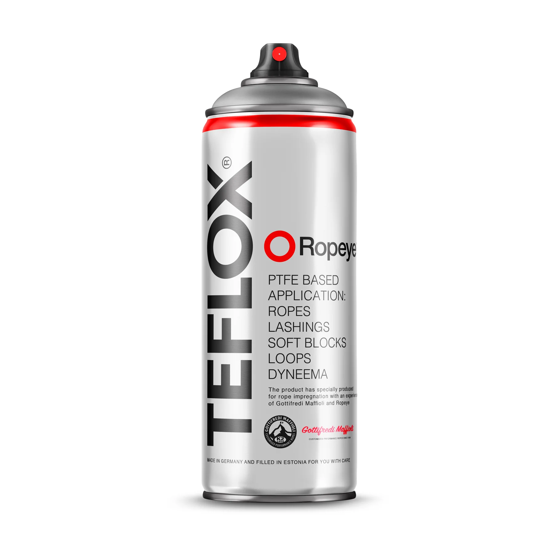 teflox_can_front.jpg