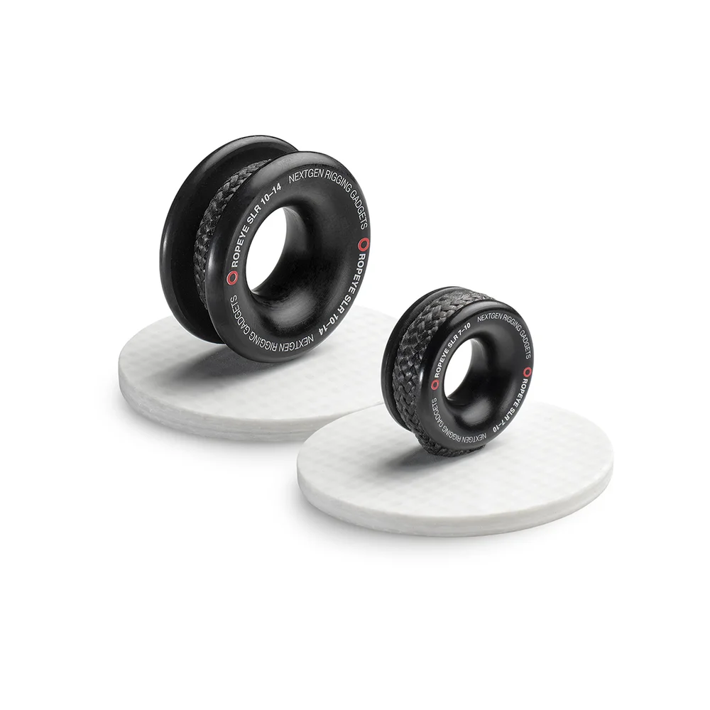 Stick On Ring New Ropeye Furries n scalies n bellies ohmy. stick on ring new ropeye