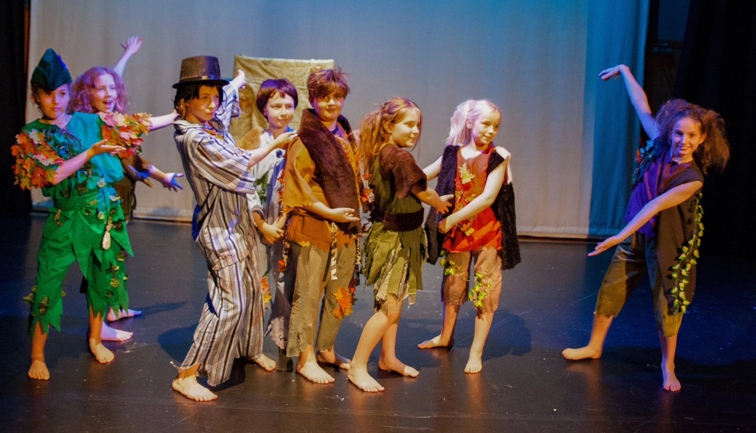 PeterPanJessicaGroup copy.jpg