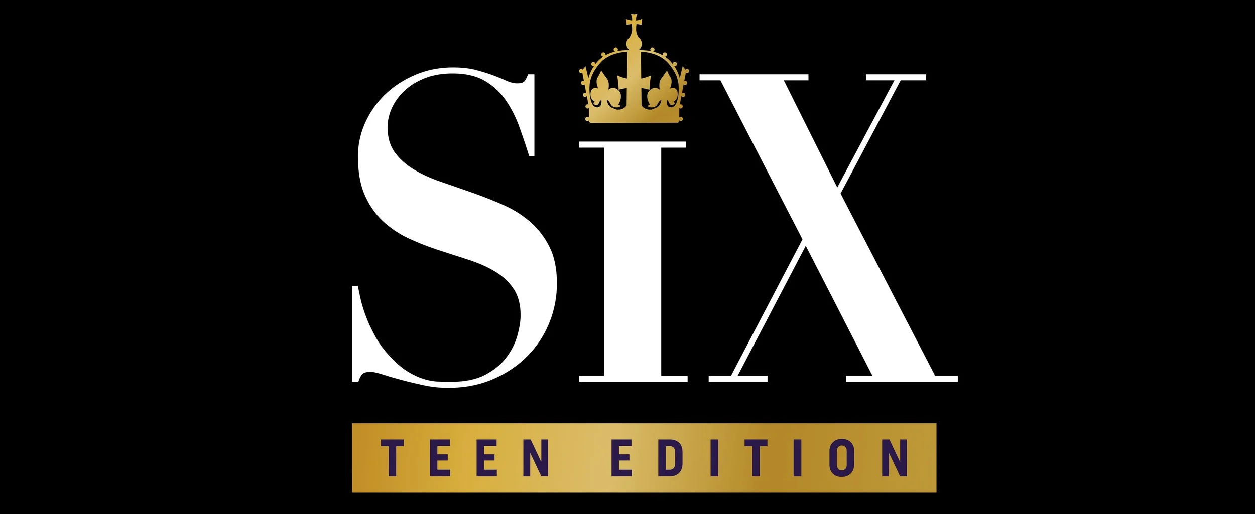 'SIX' Audition Workshop