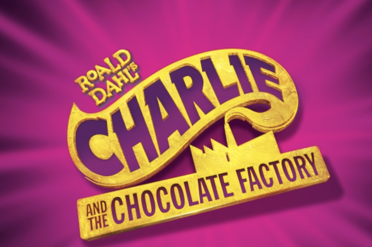 'Charlie and The Chocolate Factory' and Guests Trowbridge