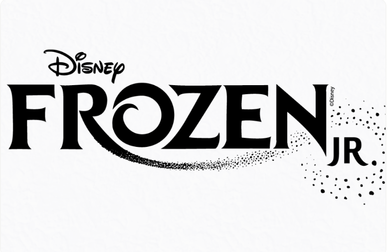 'Frozen Jr' Trowbridge Stage 2