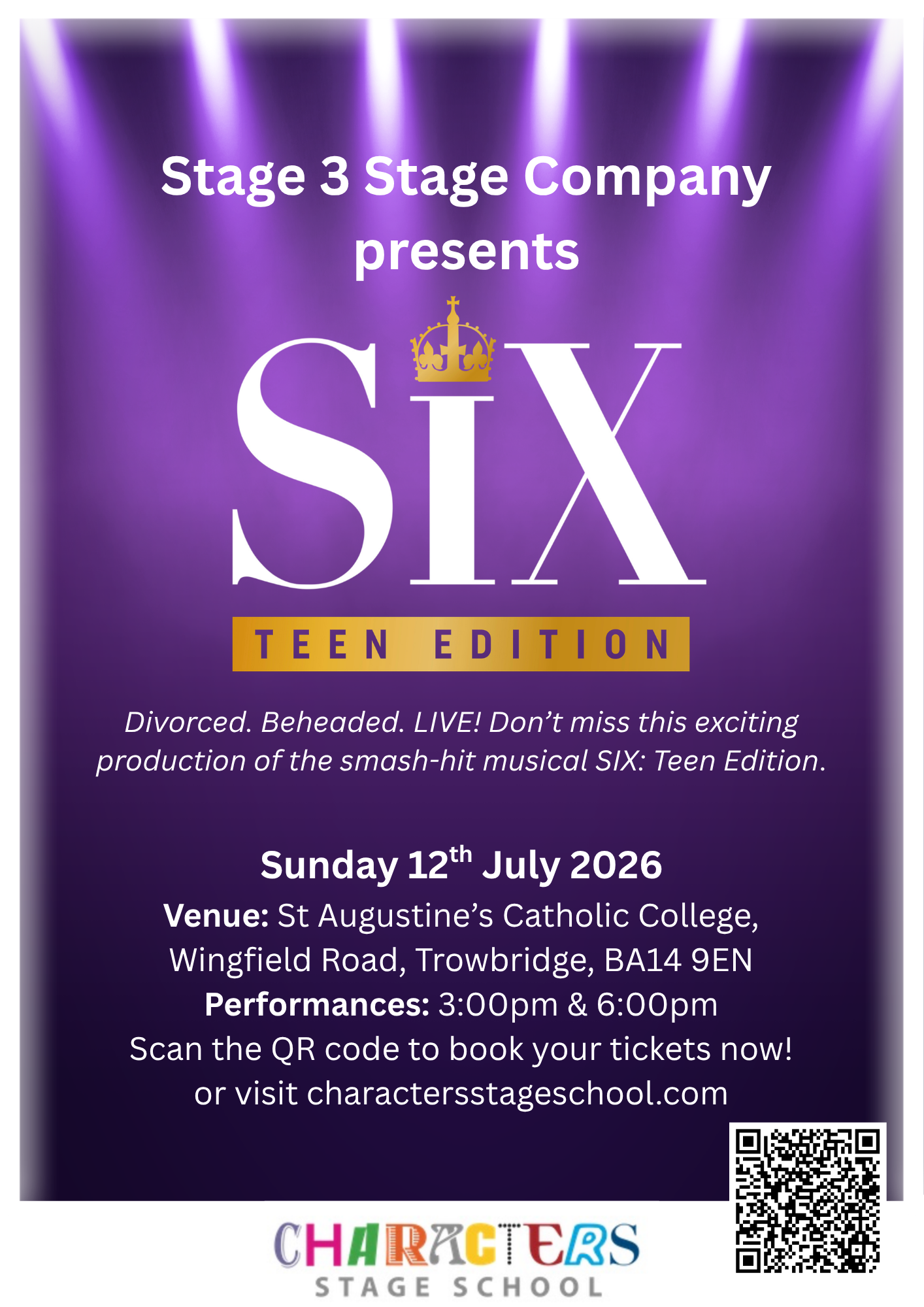 Stage 3SixShowFlyer.png