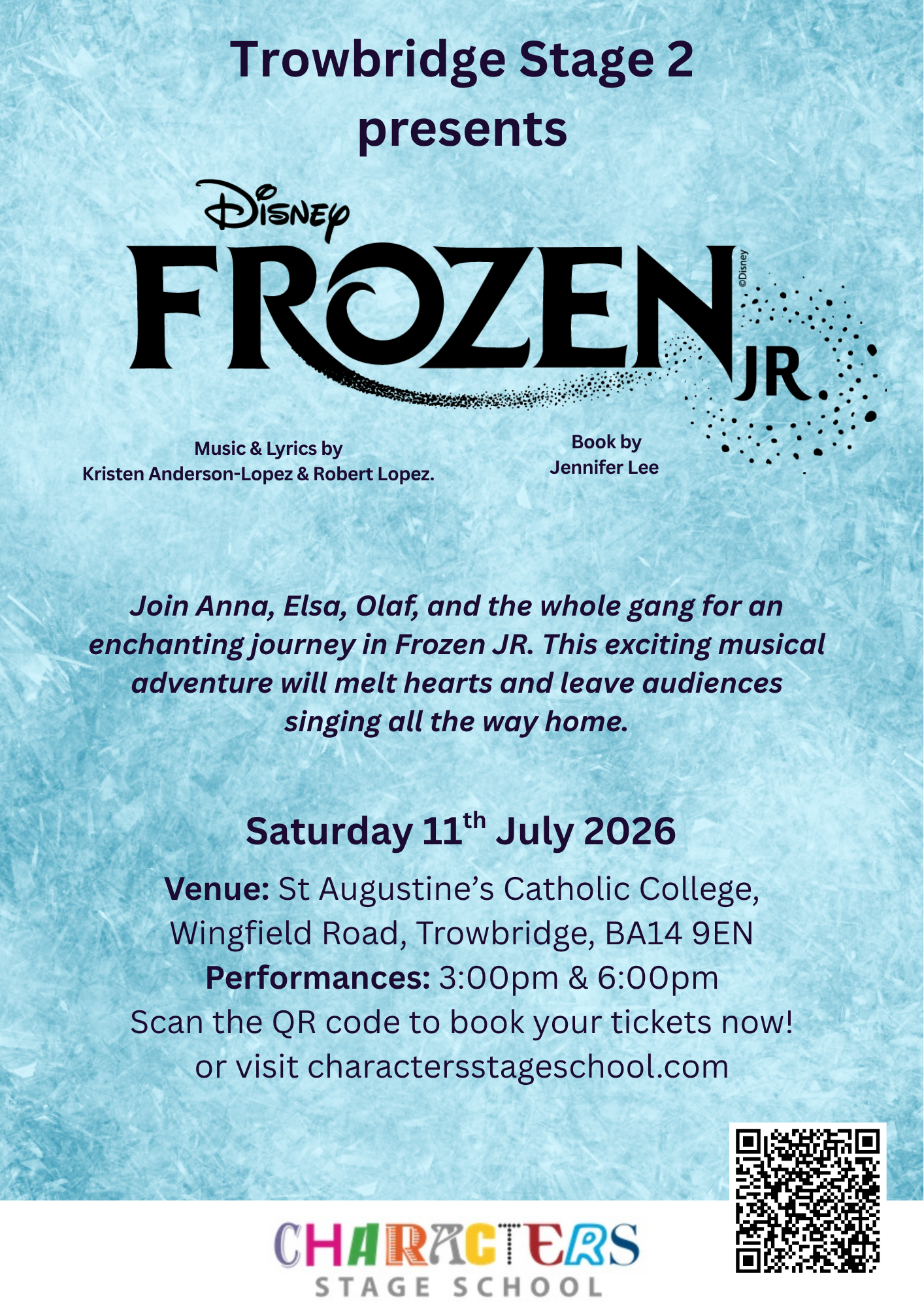 Stage2FrozenShowFlyer.png