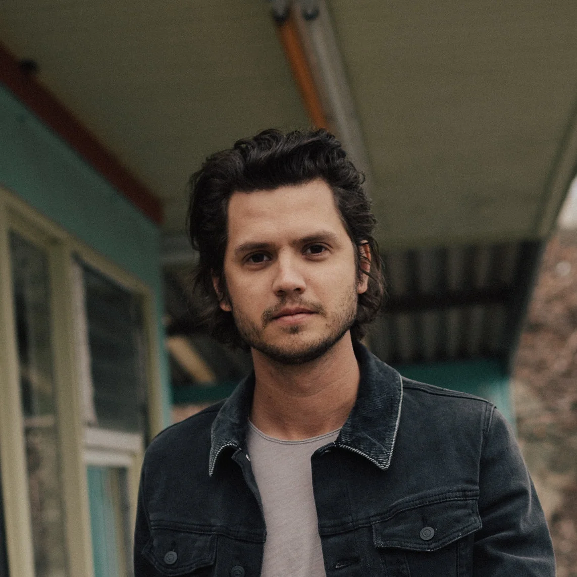 Steve Moakler