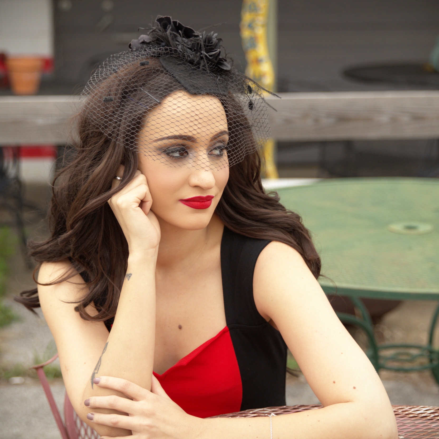 Lindi_Ortega_Press_Photo_Credit_Julie_Moe_3.jpg