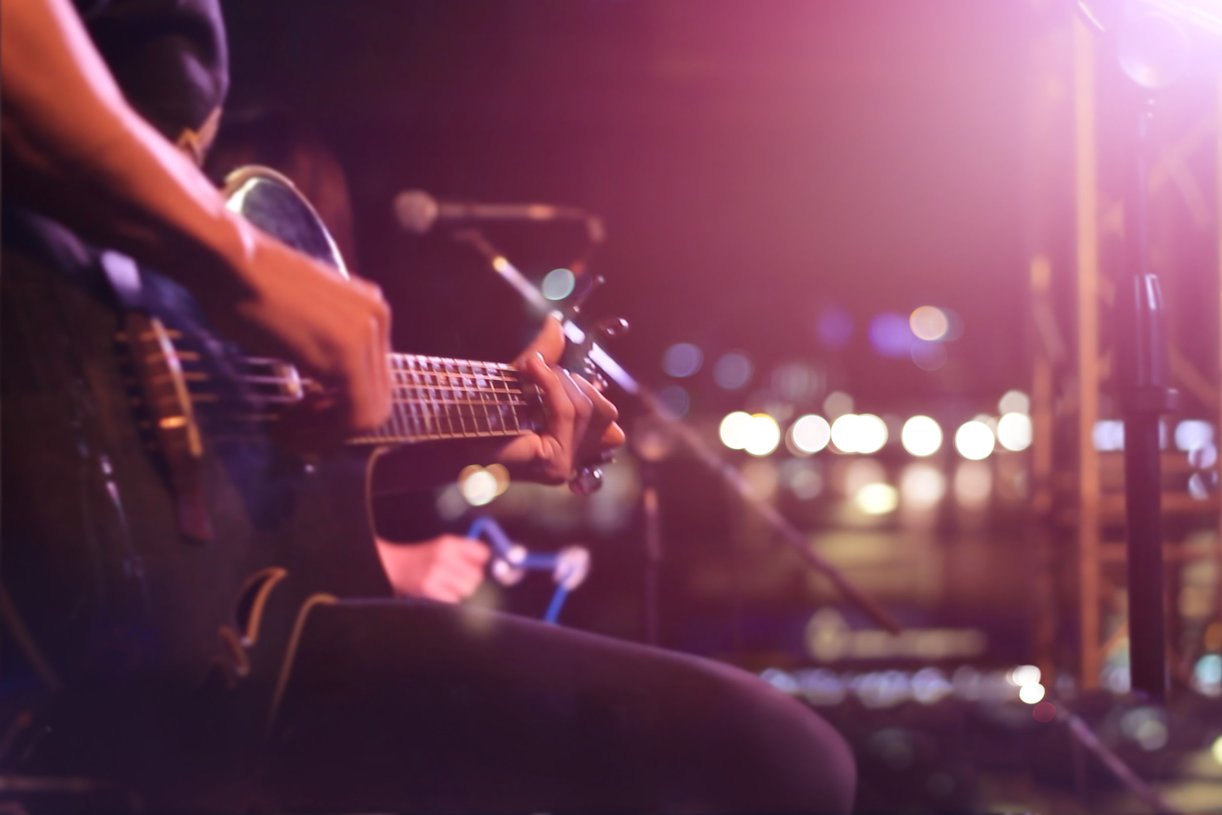 AdobeStock_97171856c.jpg