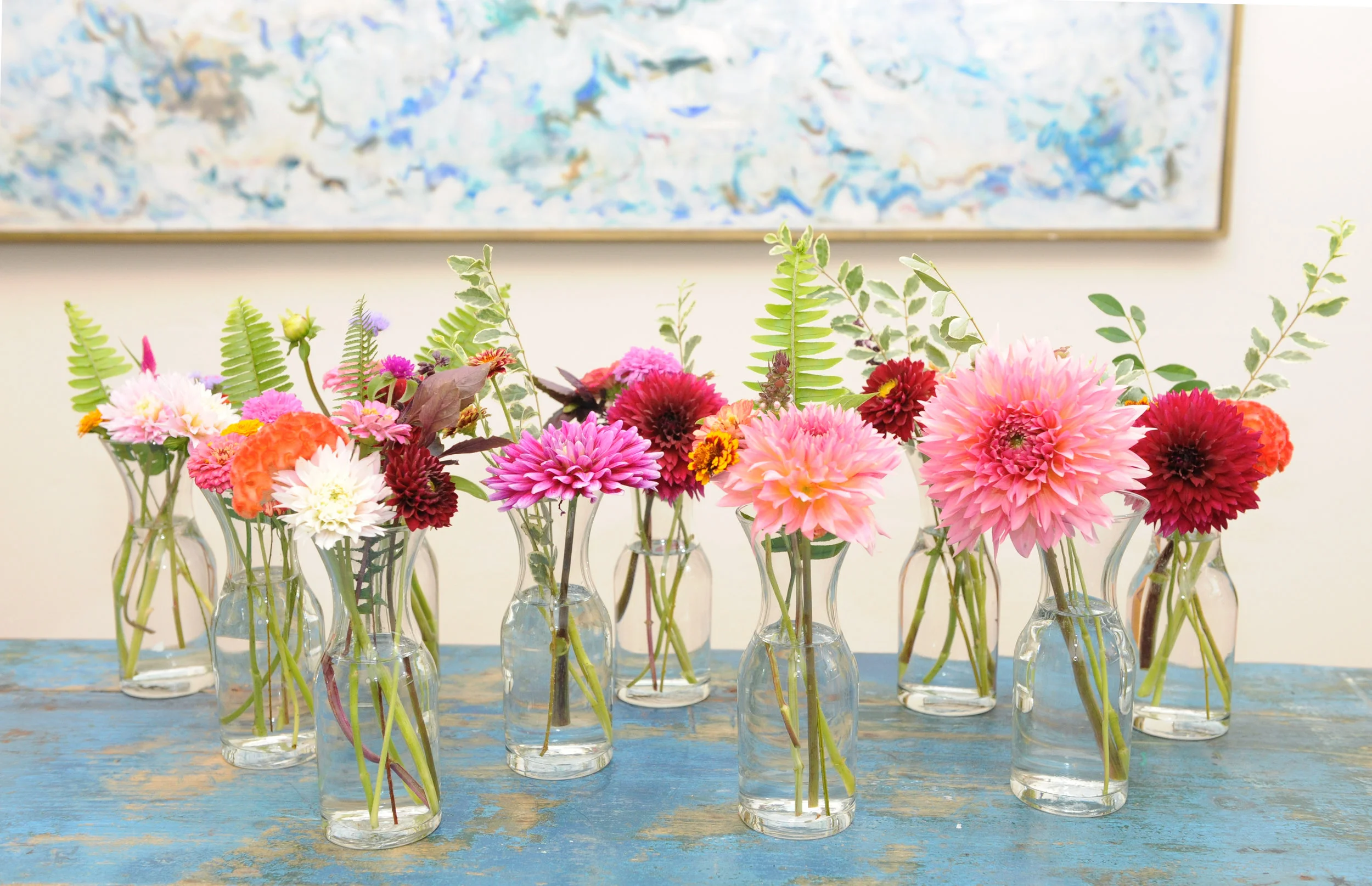 dahliasbudvases.jpg