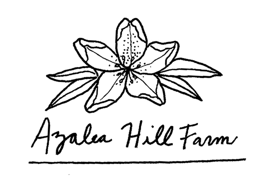 Azalea Hill Farm