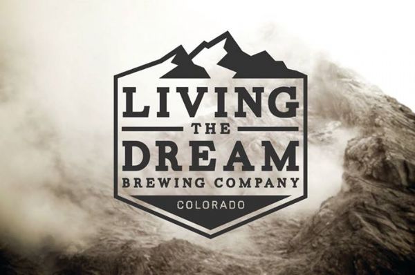 8294.living-the-dream-brewing-co.jpg