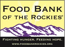 FoodBankLogo_25_275w.jpg