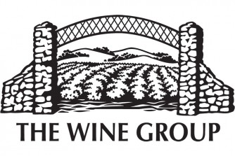 The-Wine-Group-Company-Logo.jpg